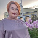 Светлана, 52 года
