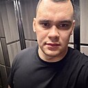 Максим, 31 год