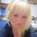 Наталья, 30 лет
