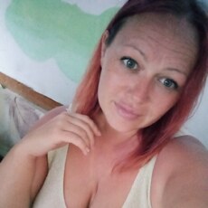 Фотография девушки Дашуличка, 36 лет из г. Краснодар
