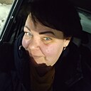 Милана, 49 лет