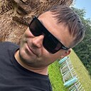 Ruslan, 38 лет