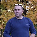 Вадим, 43 года
