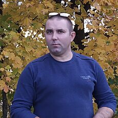 Фотография мужчины Вадим, 43 года из г. Осиповичи