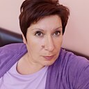 Крис, 53 года