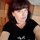 Вера, 57 лет