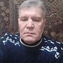 Сергей, 55 лет