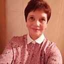 Просто Надя, 63 года