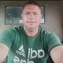 Александр, 37 лет