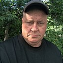 Дмитрий, 55 лет