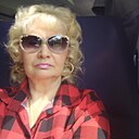 Танюша, 57 лет