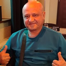 Фотография мужчины Azam, 48 лет из г. Быдгощ
