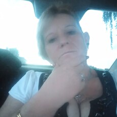 Фотография девушки Анатольевна, 51 год из г. Измалково