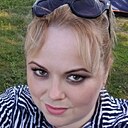 Лина, 42 года