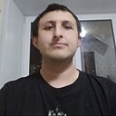 Сергей, 38 лет