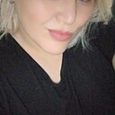 Aza, 35 лет
