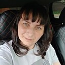 Екатерина, 39 лет