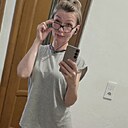 Svetlana, 43 года