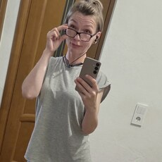Фотография девушки Svetlana, 43 года из г. Молодечно
