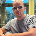 Павел, 39 лет
