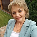 Наталья, 48 лет