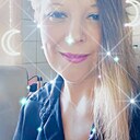 Наталья, 43 года