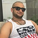 Олександр, 36 лет