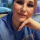 Ирина, 43 года