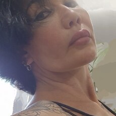 Фотография девушки Алла, 58 лет из г. Химки
