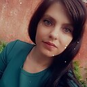 Виктория, 25 лет