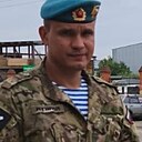 Павел, 38 лет