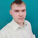Михаил, 29 лет