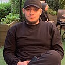 Борода, 29 лет