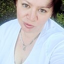 Елизавета, 37 лет