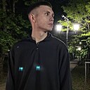 Юрий, 31 год