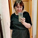 Моя, 35 лет
