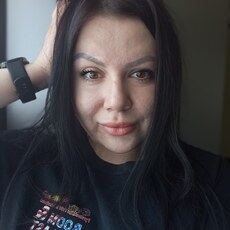 Фотография девушки Sasha, 33 года из г. Прокопьевск