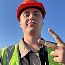 Дмитрий, 42 года