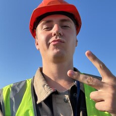 Фотография мужчины Дмитрий, 42 года из г. Киселевск