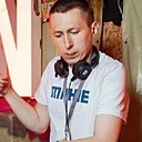 Алекс, 39 лет