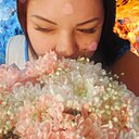Mila, 32 года