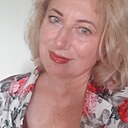 Марьяна, 65 лет