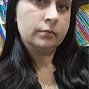 Ольга, 37 лет