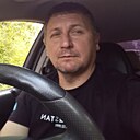 Серж, 49 лет