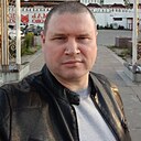 Антон, 48 лет