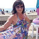 Просто, 54 года