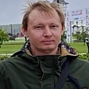 Дмитрий, 33 года