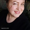 Наталья, 49 лет