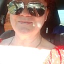 Наталья, 53 года