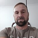 Саид, 40 лет